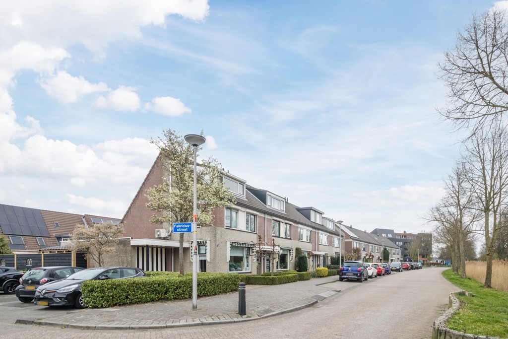 20250328, Potgietersingel 33, Zevenhuizen, Oudijk Makelaardij (52 of 58).jpg